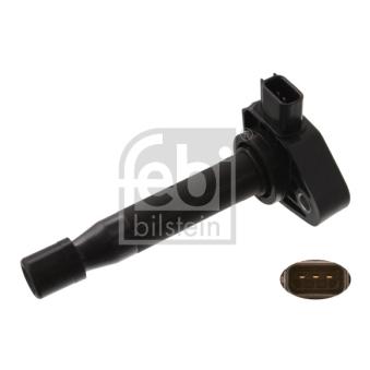 Bobine d'allumage FEBI BILSTEIN OEM 30520RCAA02