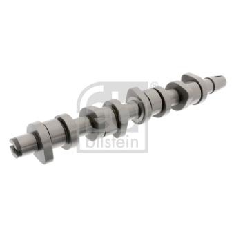 Arbre à came FEBI BILSTEIN 33194 pour HYUNDAI I30 2.0 TDI - 140cv