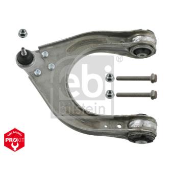 Triangle ou bras de suspension (train avant) FEBI BILSTEIN OEM 2113308907