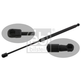 Vérin de hayon, de coffre FEBI BILSTEIN 33338