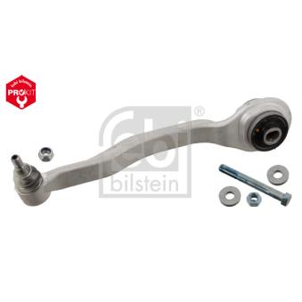 Triangle ou bras de suspension (train avant) FEBI BILSTEIN OEM 2113304311