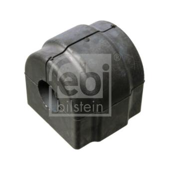 Suspension, stabilisateur FEBI BILSTEIN [33378]