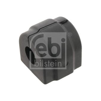 Suspension, stabilisateur FEBI BILSTEIN 33379 pour MITSUBISHI SPACE 318 d - 116cv