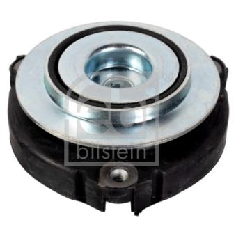 Coupelle de suspension FEBI BILSTEIN OEM 6Q0412331B