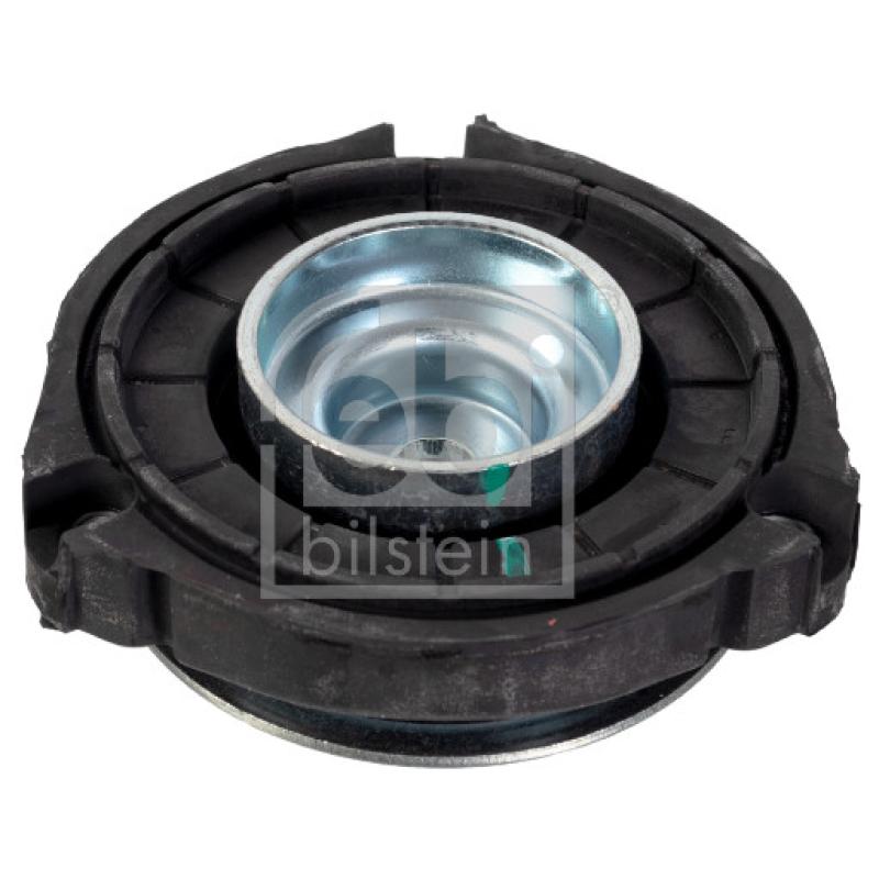 Coupelle de suspension FEBI BILSTEIN 33389 - Visuel 1