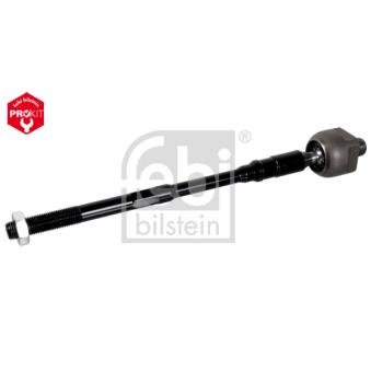 Rotule de direction intérieure, barre de connexion FEBI BILSTEIN OEM 485218H328
