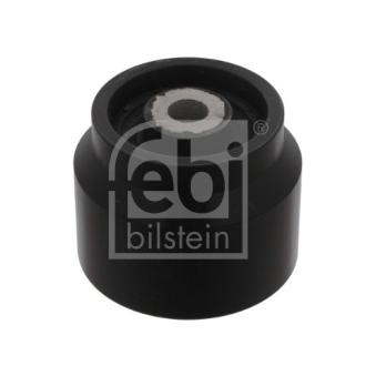 Suspension, boîte automatique FEBI BILSTEIN 33460
