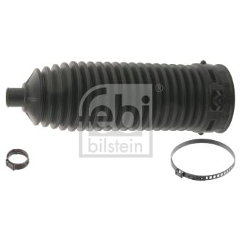 Joint-soufflet, direction FEBI BILSTEIN 33475 pour OPEL VIVARO E 200 CDI - 212.005)