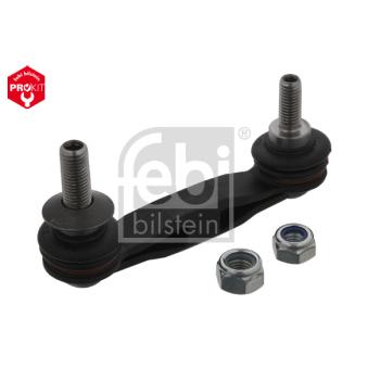 Entretoise/tige, stabilisateur FEBI BILSTEIN OEM 33322450703SK