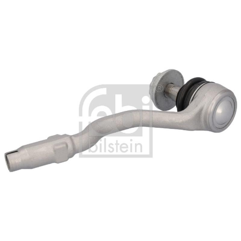 Rotule de barre de connexion FEBI BILSTEIN 33511 - Visuel 1