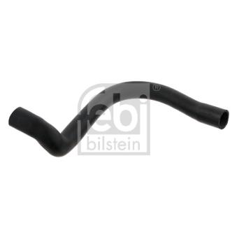 Durite de radiateur FEBI BILSTEIN OEM 6K0121101B Durite de radiateur FEBI BILSTEIN OEM 6K0121101B