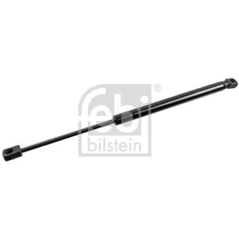 Vérin de hayon, de coffre FEBI BILSTEIN 33561