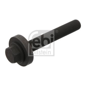 Vis de centrage poulie-vilebrequin FEBI BILSTEIN OEM 5614661