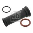 FEBI BILSTEIN 33668 - Manchon de fiche, système d'allumage
