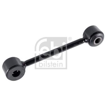 Entretoise/tige, stabilisateur FEBI BILSTEIN [33687]