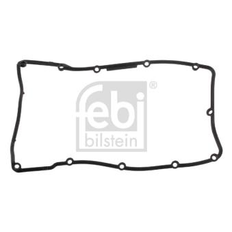 Joint de cache culbuteurs FEBI BILSTEIN 33726 pour PORSCHE CAYENNE 3.2 - 241cv