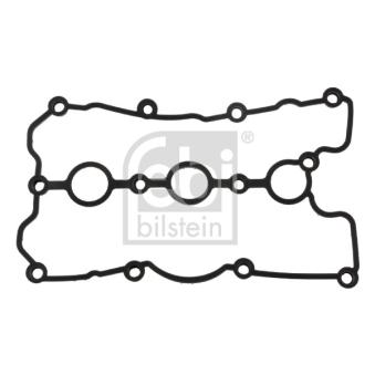 Joint de cache culbuteurs FEBI BILSTEIN 33728 pour MERCEDES-BENZ GLE 2.8 FSI quattro - 190cv