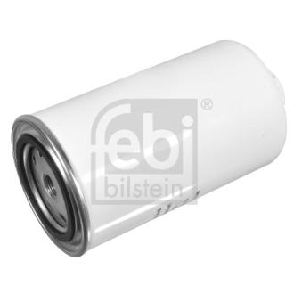 Filtre à carburant FEBI BILSTEIN [33773]