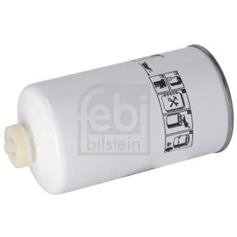 Filtre à carburant FEBI BILSTEIN OEM 503621704