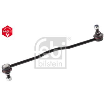 Entretoise/tige, stabilisateur FEBI BILSTEIN [33776]