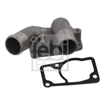 Thermostat d'eau FEBI BILSTEIN 33777