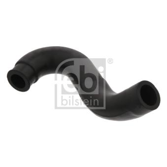 Tuyau, ventilation de carter-moteur FEBI BILSTEIN 33866