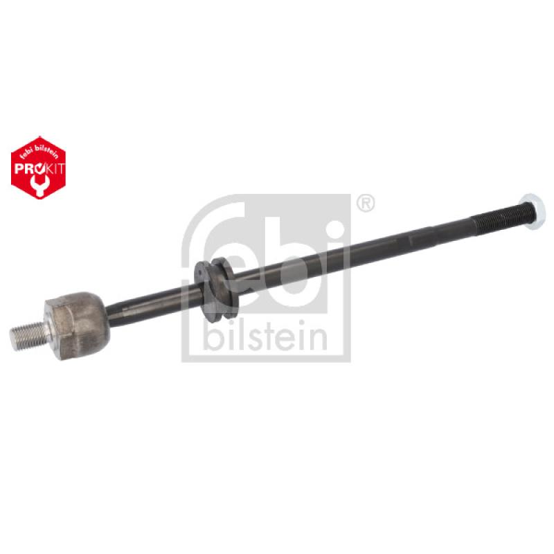 Rotule de direction intérieure, barre de connexion FEBI BILSTEIN 33907 - Visuel 1