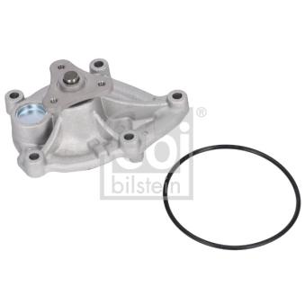 Pompe à eau FEBI BILSTEIN 33959 pour MINI MINI One - 98cv