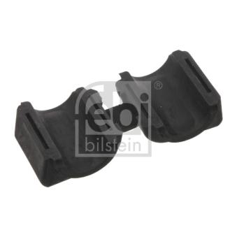 Suspension, stabilisateur FEBI BILSTEIN 33964 pour CITROEN C5 1.6 16V - 156cv
