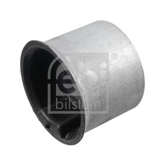 Suspension, bras de liaison FEBI BILSTEIN [33973]