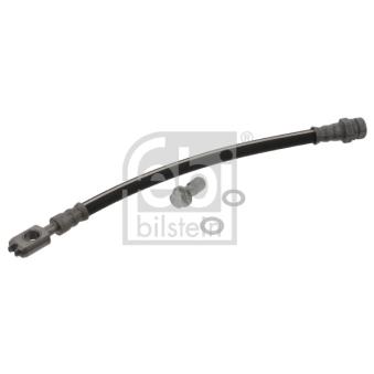Flexible de frein FEBI BILSTEIN [33992]