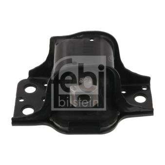 Support moteur avant droit FEBI BILSTEIN OEM 11210JD000 Support moteur avant droit FEBI BILSTEIN OEM 11210JD000