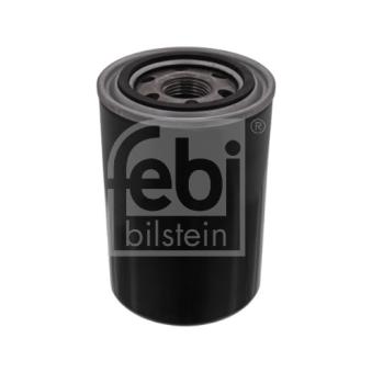 Filtre hydraulique, boîte automatique FEBI BILSTEIN OEM 9L9054