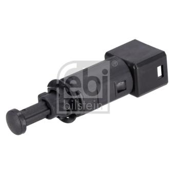 Interrupteur des feux de freins FEBI BILSTEIN 34093 pour DACIA LOGAN 1.5 DCI - 75cv