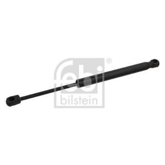 Vérin de hayon, de coffre FEBI BILSTEIN OEM 1707500036
