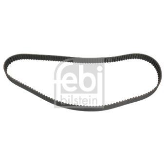 Courroie crantée FEBI BILSTEIN OEM 076109119A