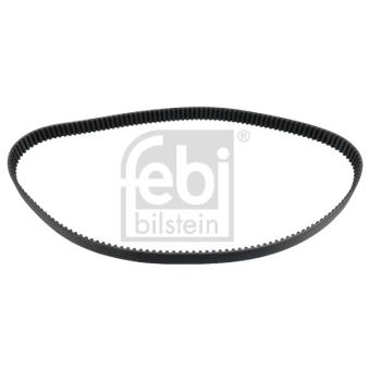 Courroie crantée FEBI BILSTEIN 34127