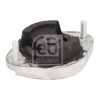 Suspension, boîte de vitesse manuelle FEBI BILSTEIN 34145 pour OPEL AMPERA 1.6 - 102cv