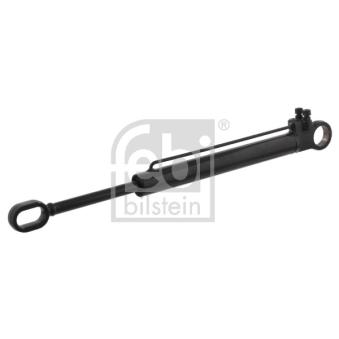 Cylindre culbuteur, cabine FEBI BILSTEIN OEM A0015534105