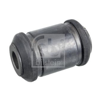 Suspension, bras de liaison FEBI BILSTEIN OEM A4543300707