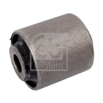 Suspension, bras de liaison FEBI BILSTEIN [34203]