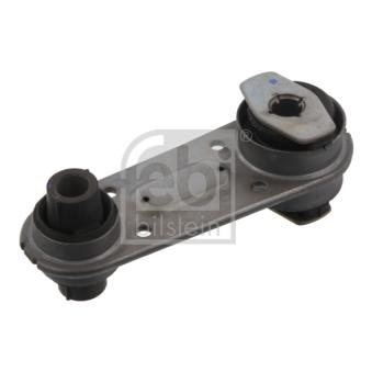 Support moteur FEBI BILSTEIN [34239]