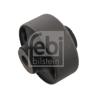 Suspension, bras de liaison FEBI BILSTEIN OEM 51391SEA004