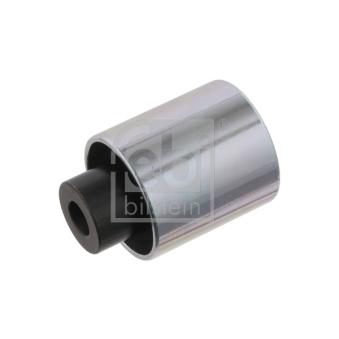 Poulie renvoi/transmission, courroie de distribution FEBI BILSTEIN OEM 13073AA200 Poulie renvoi/transmission, courroie de distribution FEBI BILSTEIN OEM 13073AA200