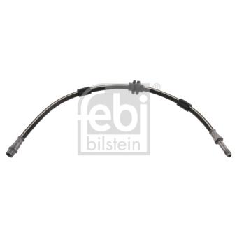 Flexible de frein FEBI BILSTEIN 34251 pour SKODA OCTAVIA 2.0 TDI - 110cv
