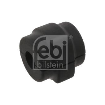 Suspension, stabilisateur FEBI BILSTEIN [34258]