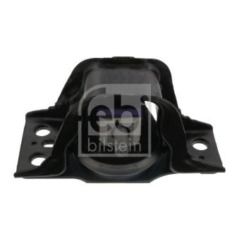 Support moteur FEBI BILSTEIN OEM 8200131305