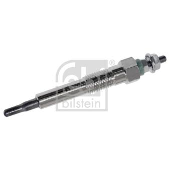 Bougie de préchauffage FEBI BILSTEIN OEM 1214316 Bougie de préchauffage FEBI BILSTEIN OEM 1214316