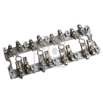 Pont de culbuteur FEBI BILSTEIN [34272]