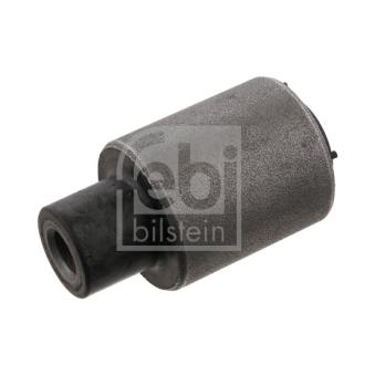 Suspension, bras de liaison FEBI BILSTEIN OEM 50509340